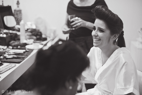 Casamento Mansão da Colina